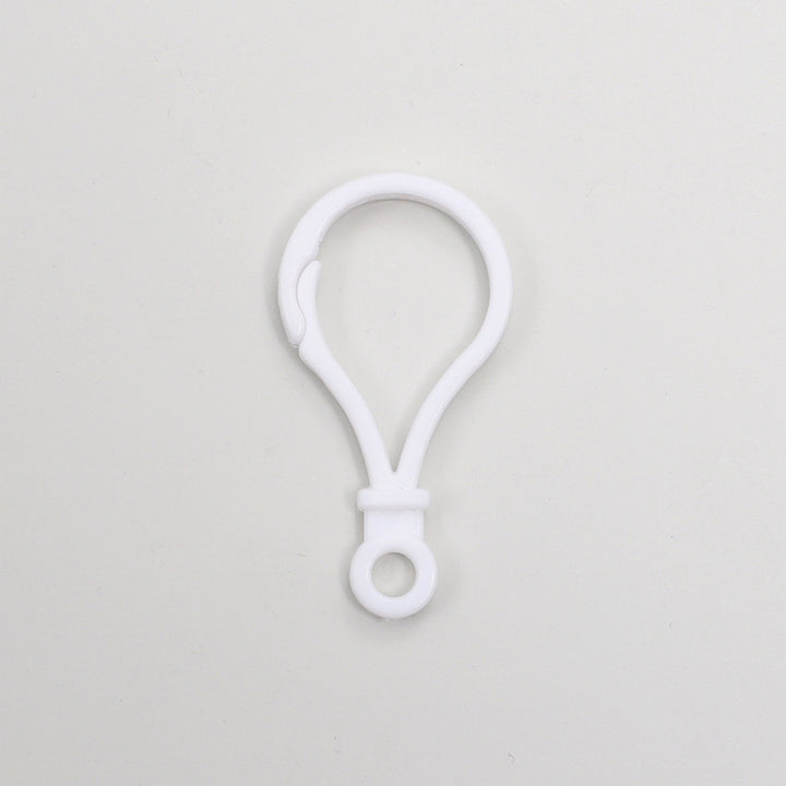 Versatile Hook Clip kalsten