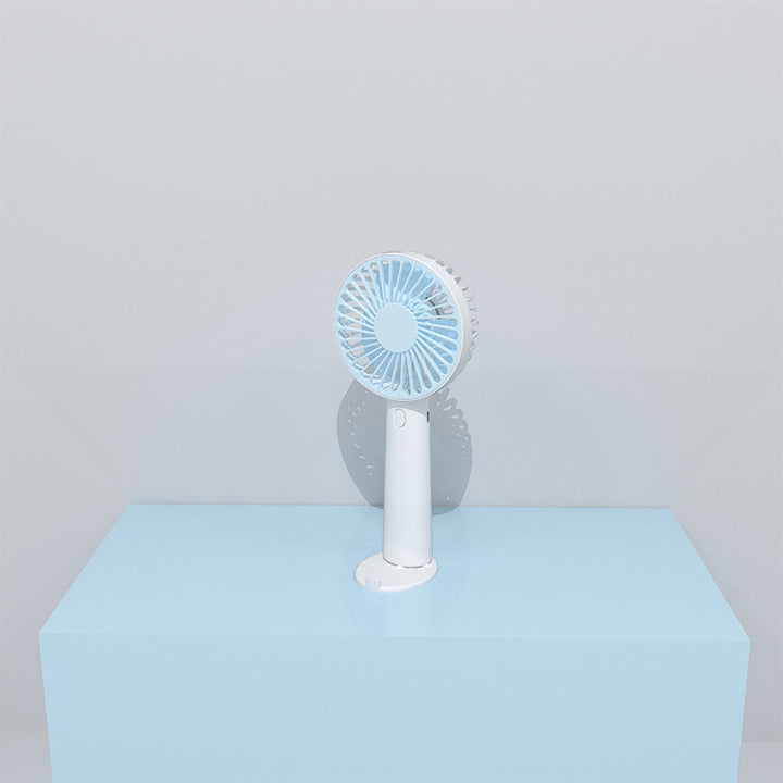 Portable USB Fan Kalsten