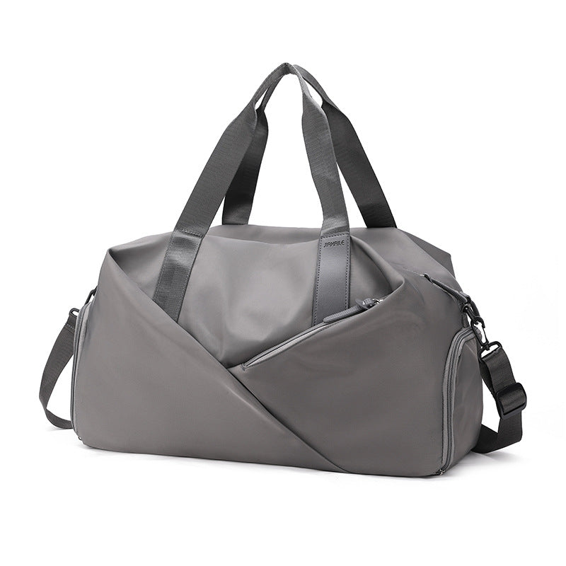 Premium Multi-Functional Sports Duffle Bag Kalsten