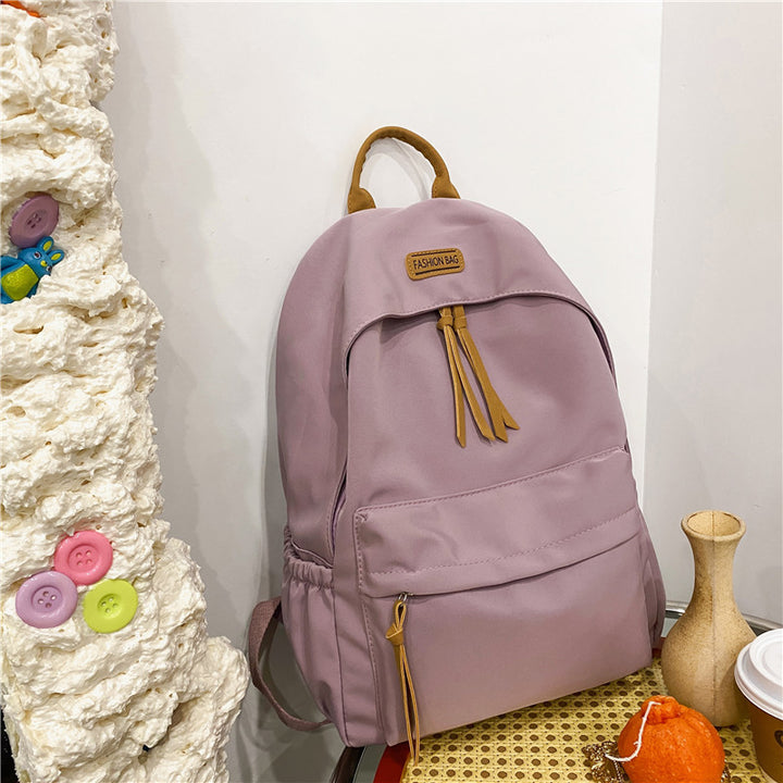 Stylish Casual Daypack Kalsten