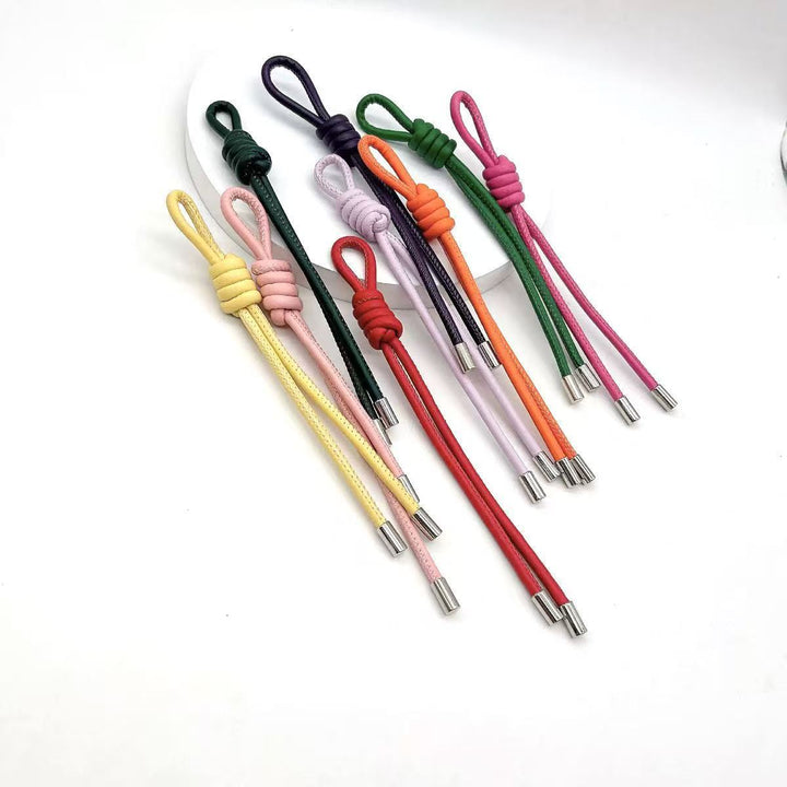 Accessory Kalsten