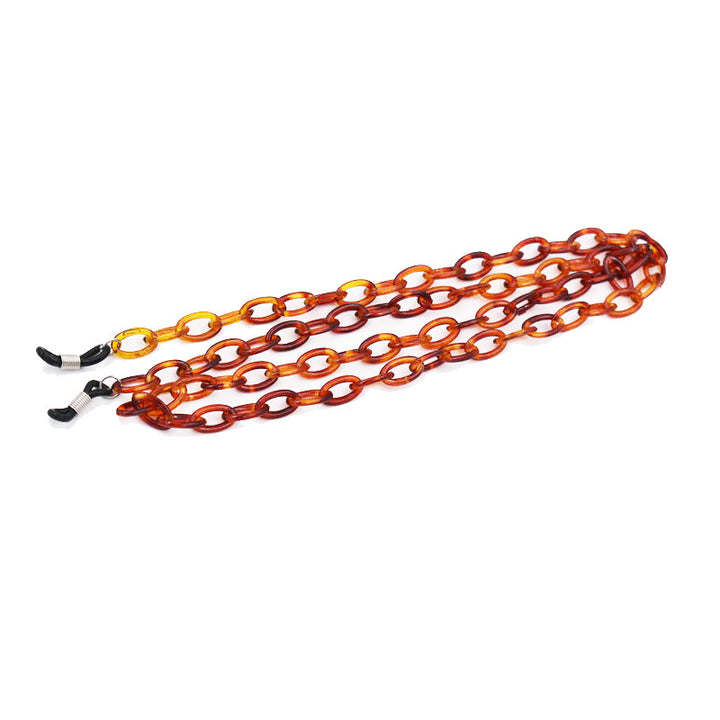 Fashion Eyewear Chain Kalsten
