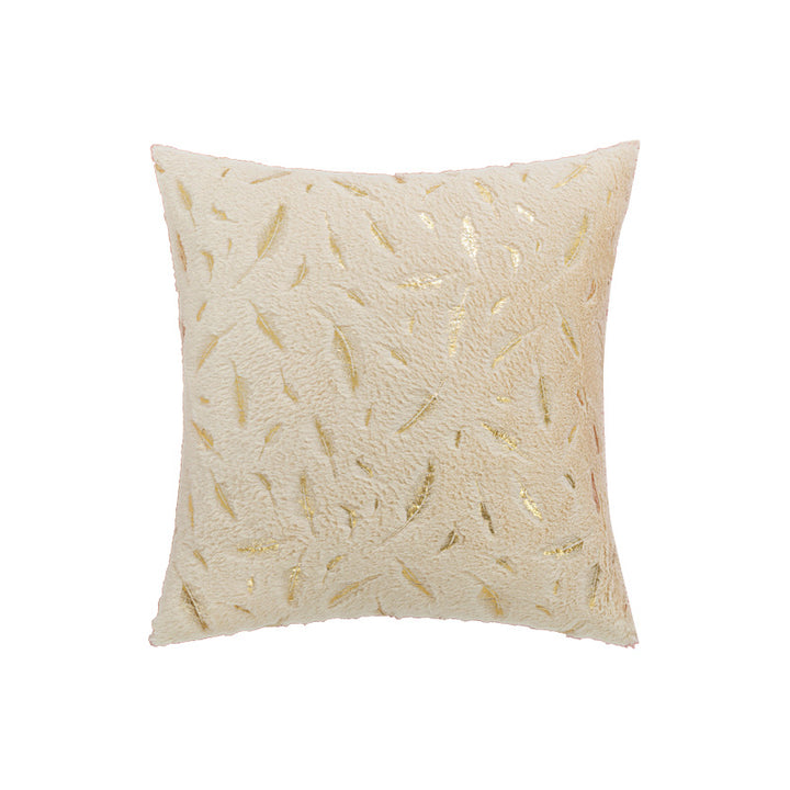 Decorative Cushion