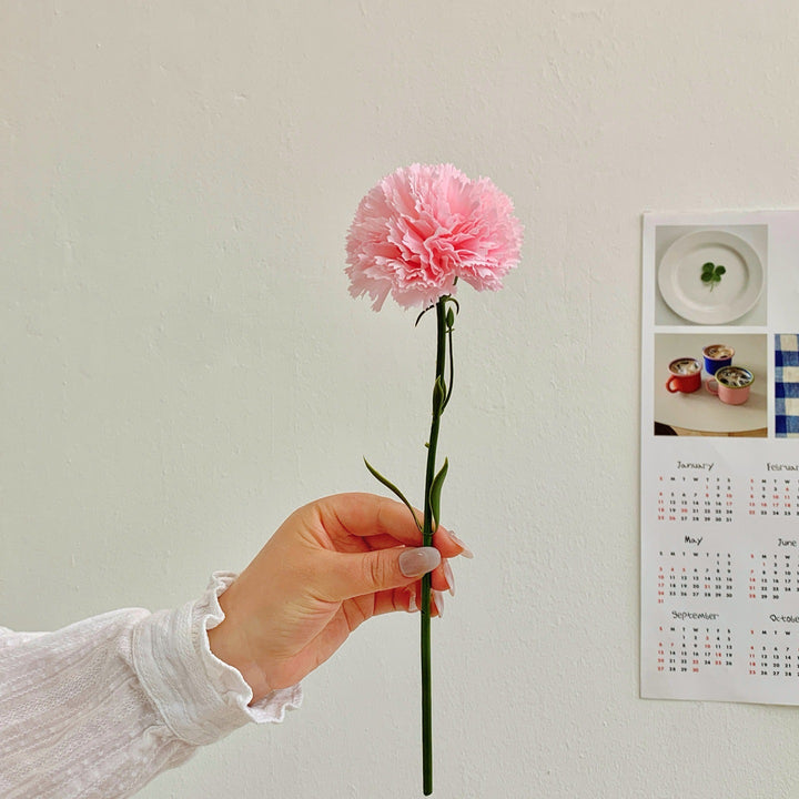 Elegant Floral Bouquets