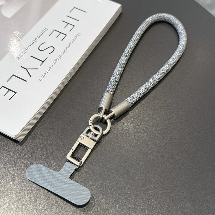 Durable Keychain Lanyard Kalsten