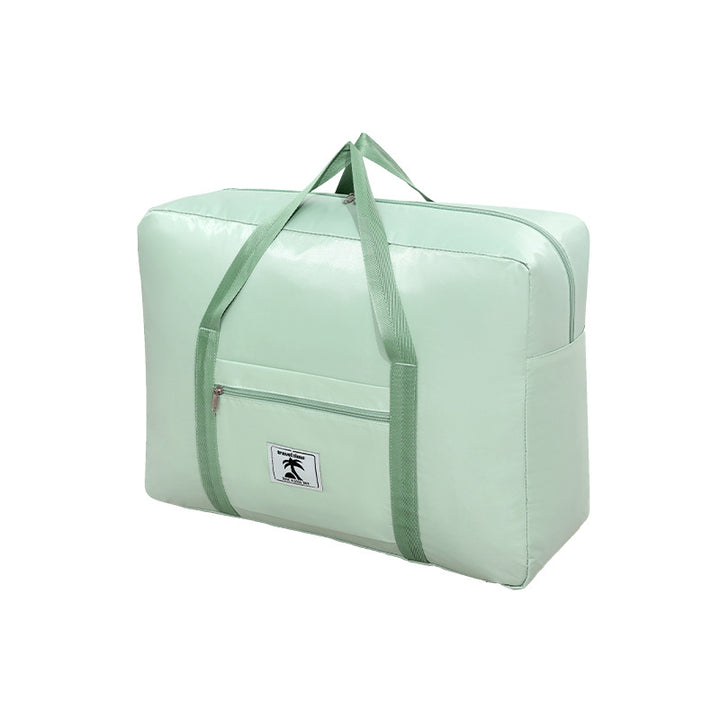 Multi-Functional Storage Tote Bag Kalsten