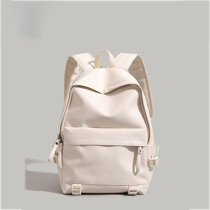 Minimalist Everyday Backpack Kalsten