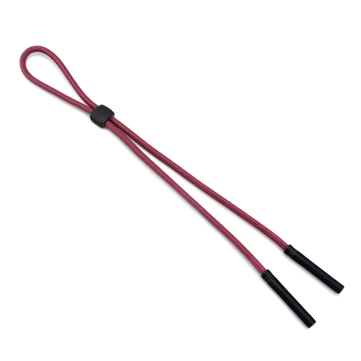 Adjustable Eyewear Retaining Lanyard Kalsten