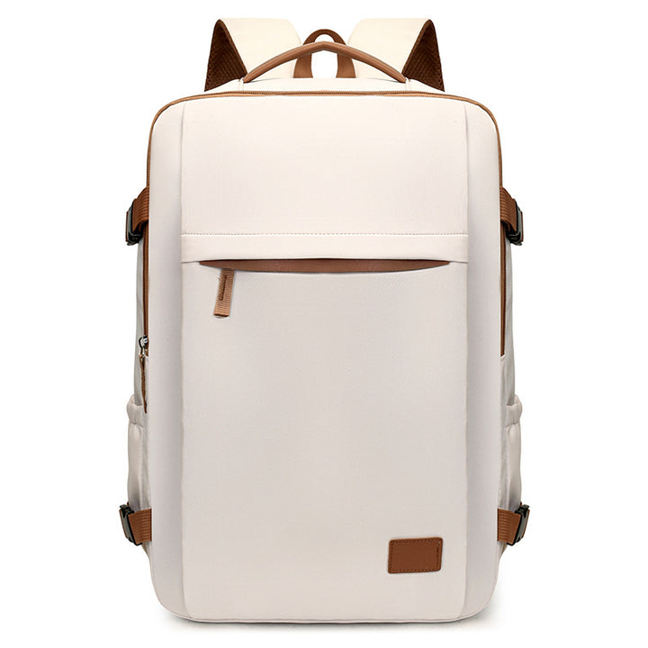WoStructured Versatile Laptop Backpack Kalsten