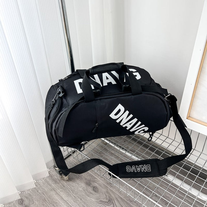 Durable Utility Travel