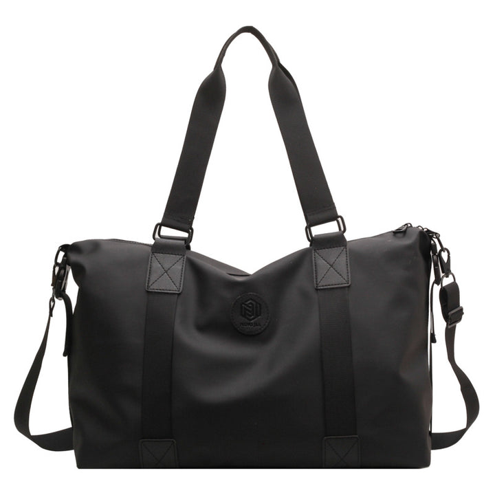Versatile Travel Duffel Bag