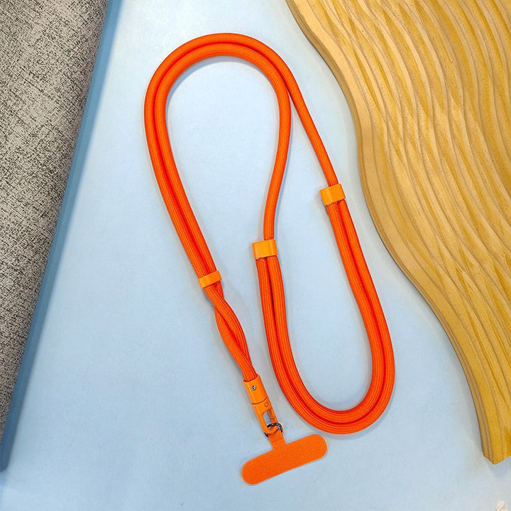 Adjustable Utility Neck Strap Kalsten