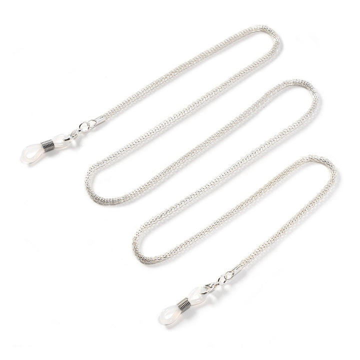 Durable Eyewear Retainer Chain Kalsten