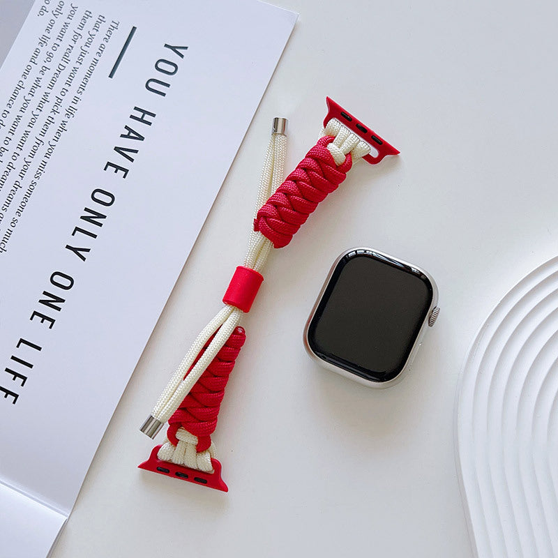 Sporty wristband for smartwatches Kalsten