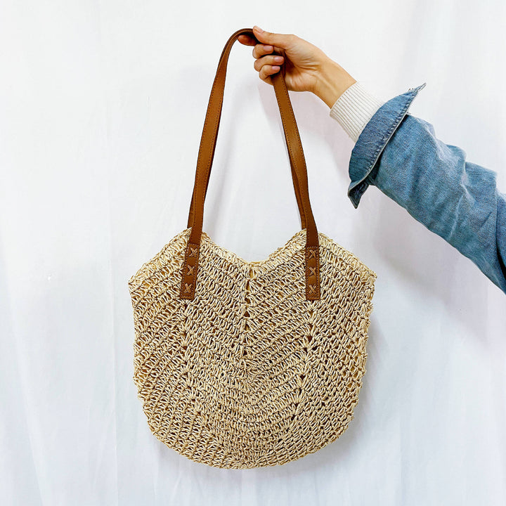 Shopping bag Kalsten