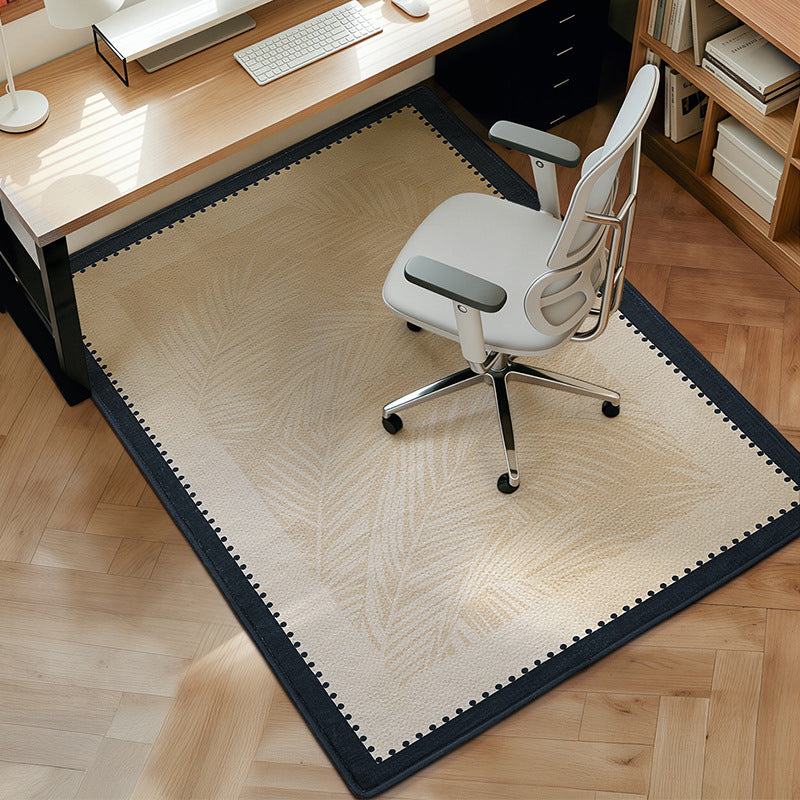 Office Desk Mat Kalsten