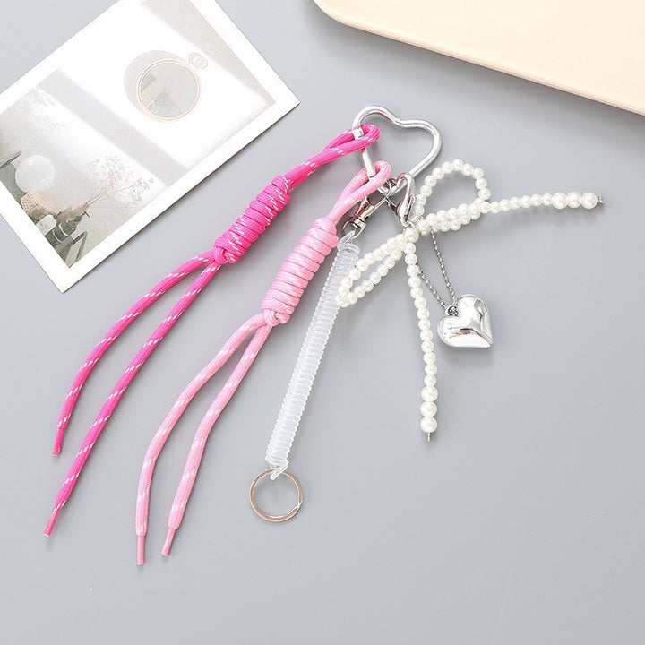Keychain Accessories Kalsten