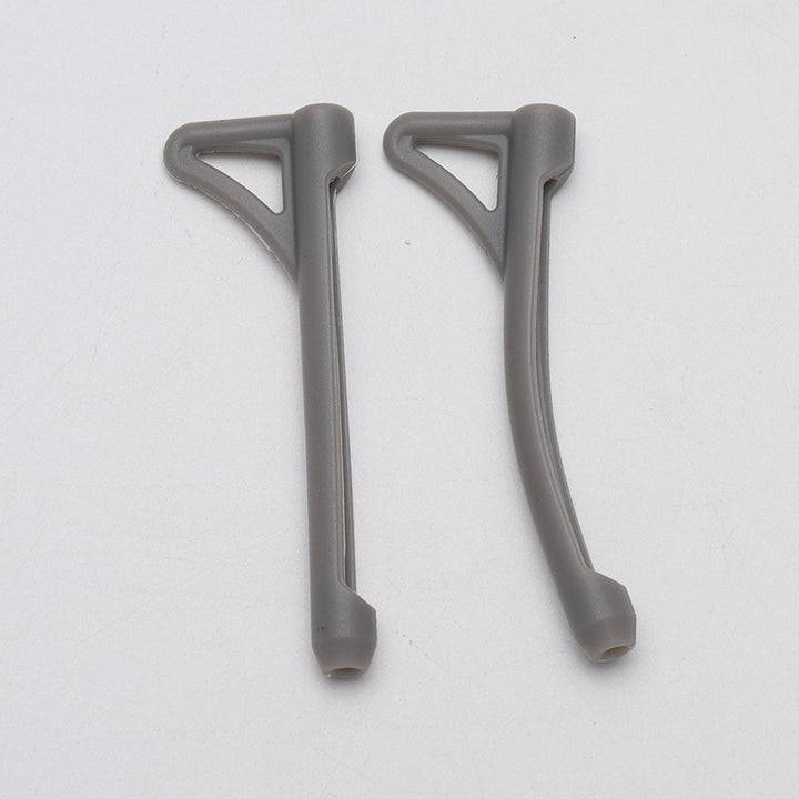 Eyewear Frame Replacement Parts Kalsten