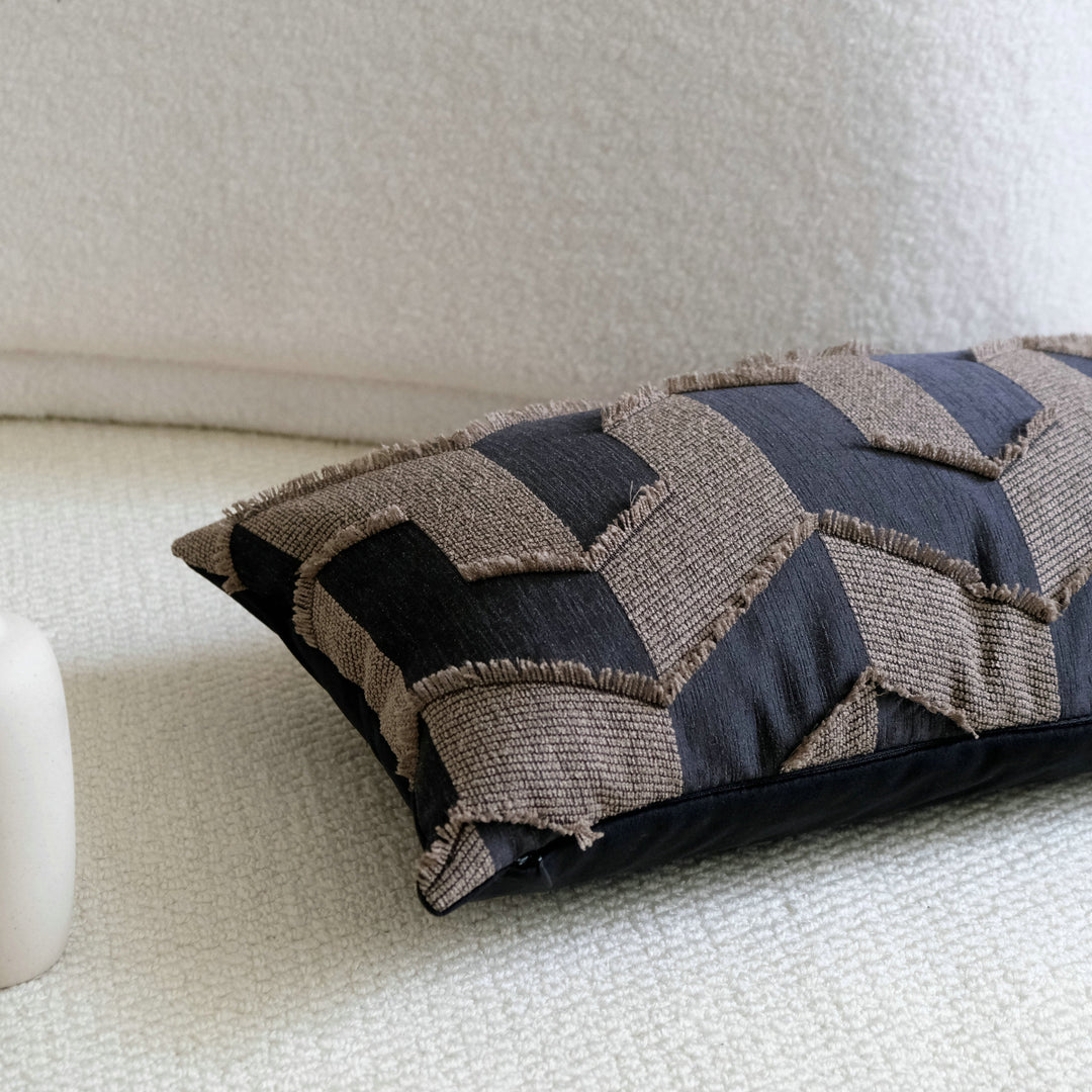Home Decorative Cushion for Sofa and Bed