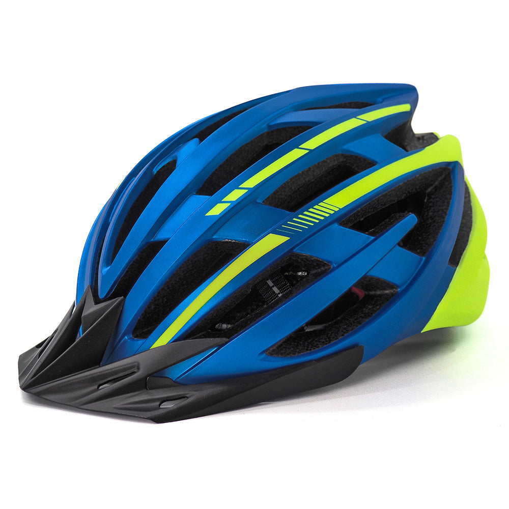Cycling Safety Helmet Kalsten