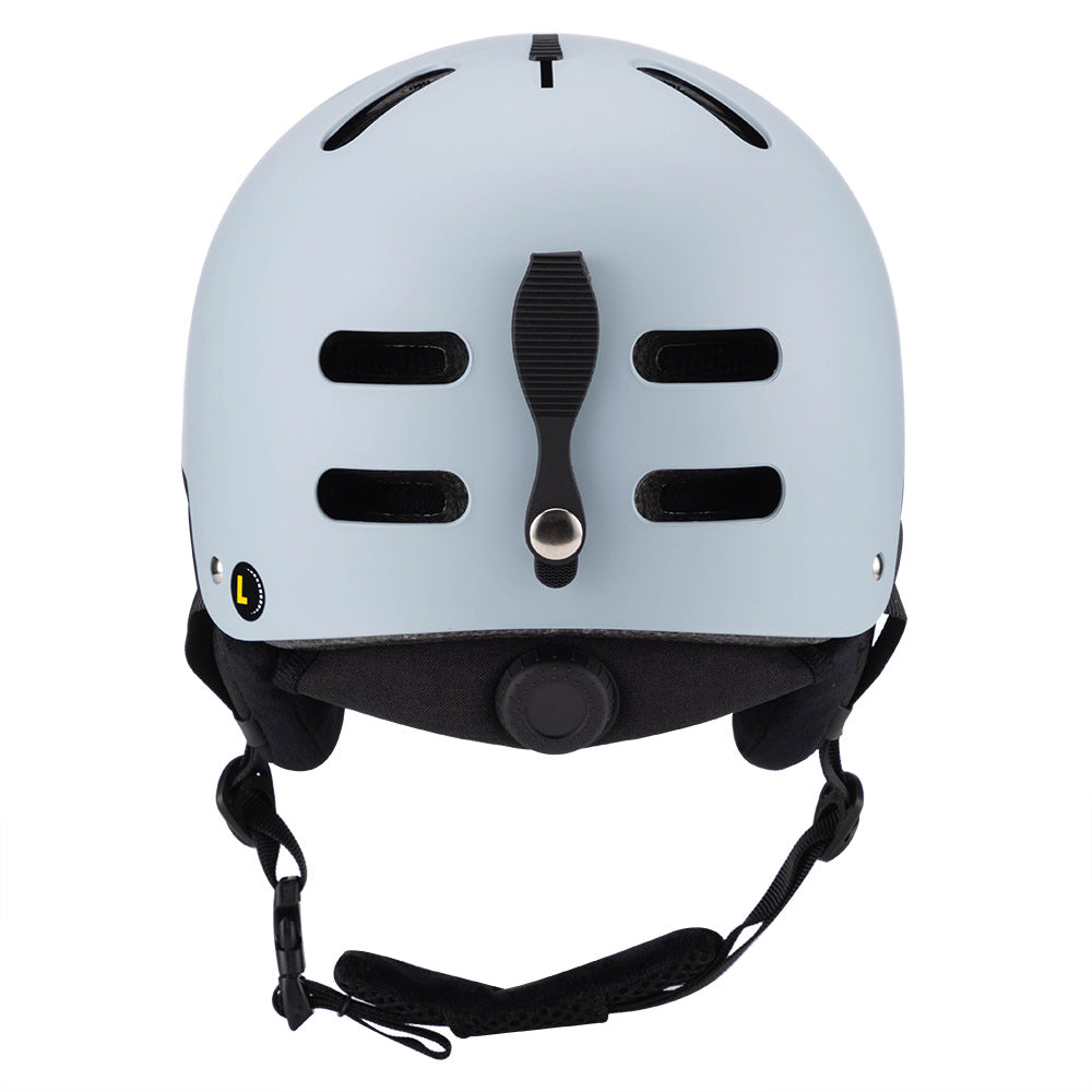 All-Season Snow Sports Helmet Kalsten