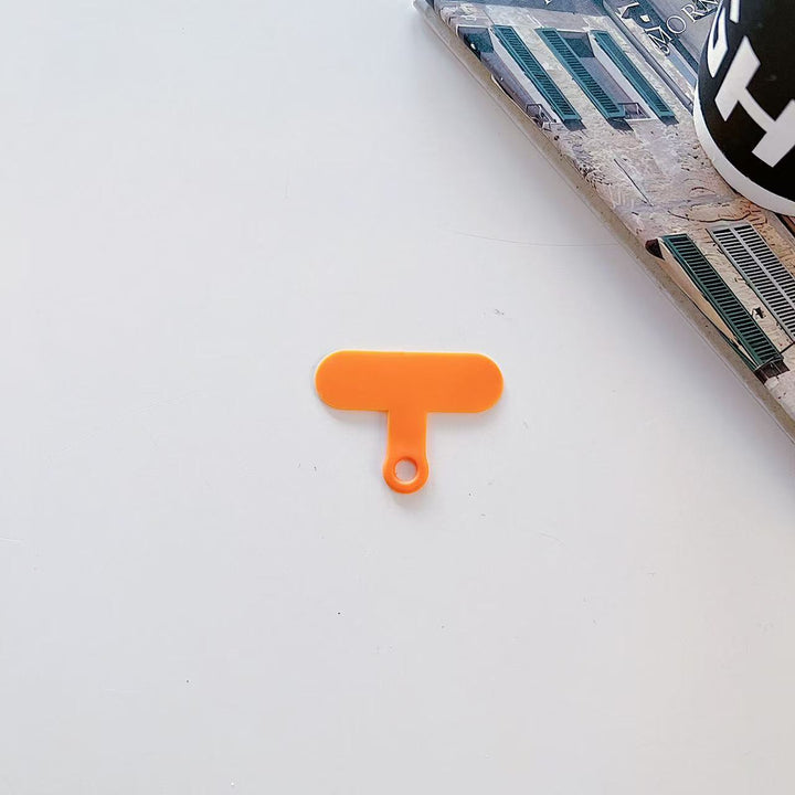 Silicone Page Turner Tool Kalsten