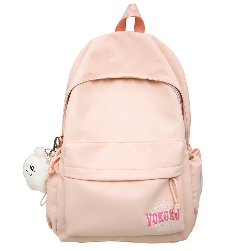 Lightweight Everyday Backpack Kalsten