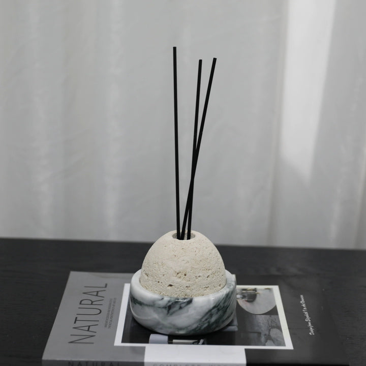 Decorative Aroma Diffuser