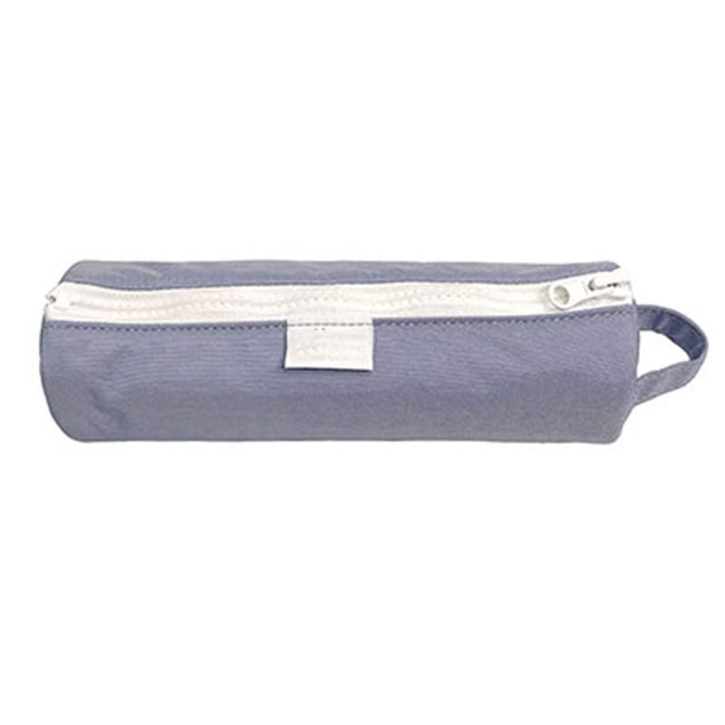 Convenient Zippered Pencil Case Kalsten