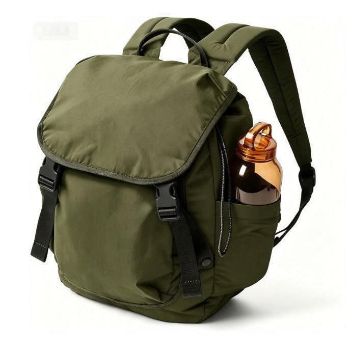 Versatile Everyday Backpack Kalsten