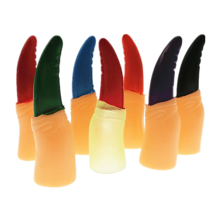 Silicone Finger Protector Gloves Kalsten