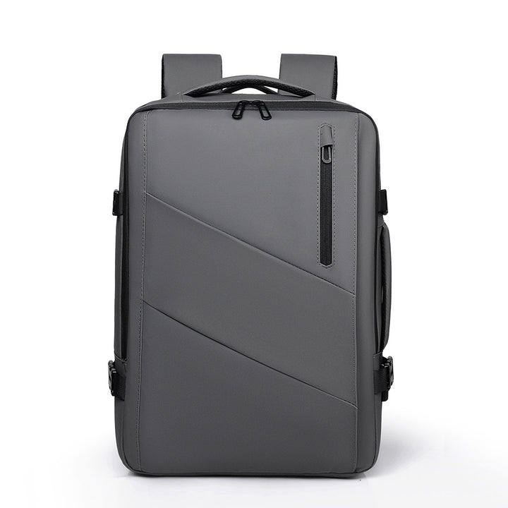 Slim Profile Tech Backpack kalsten
