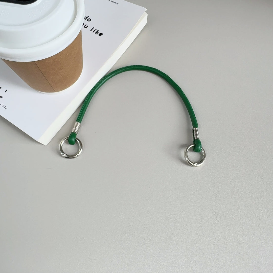 Durable Silicone Comfort Holder Kalsten