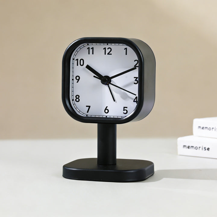 Minimalist Table Clock Kalsten