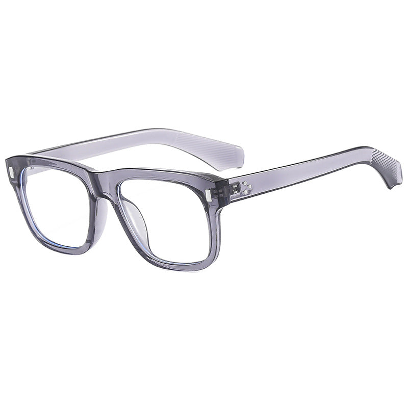Women's fashionable sunglasses in stylish and contemporary design Kalsten