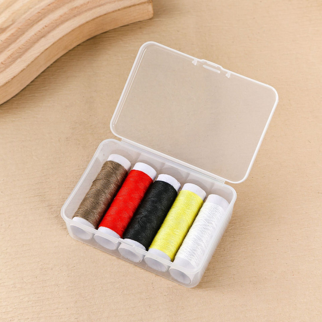 Storage Organizer Kalsten