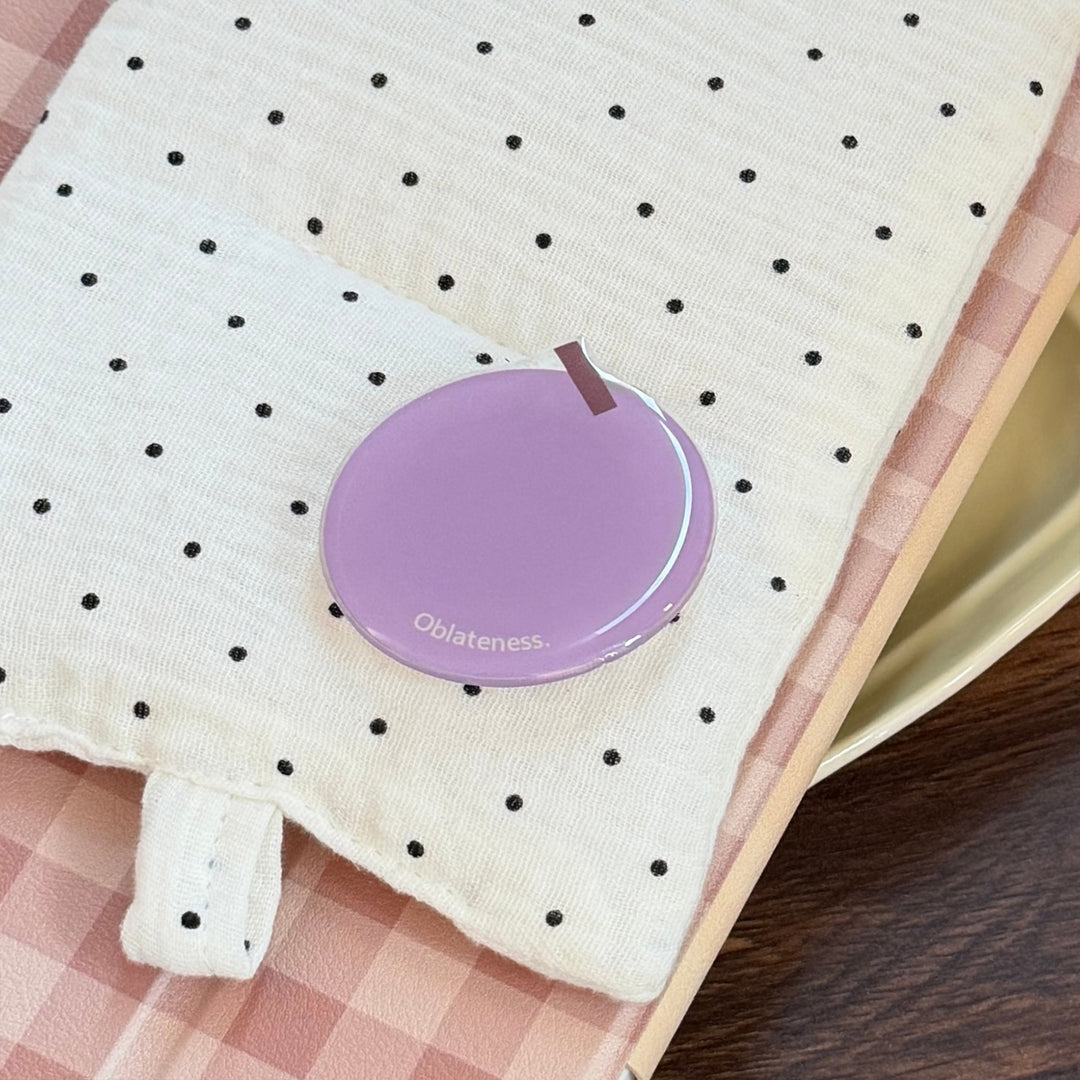 Multi-Functions Smartphone Holder Kalsten
