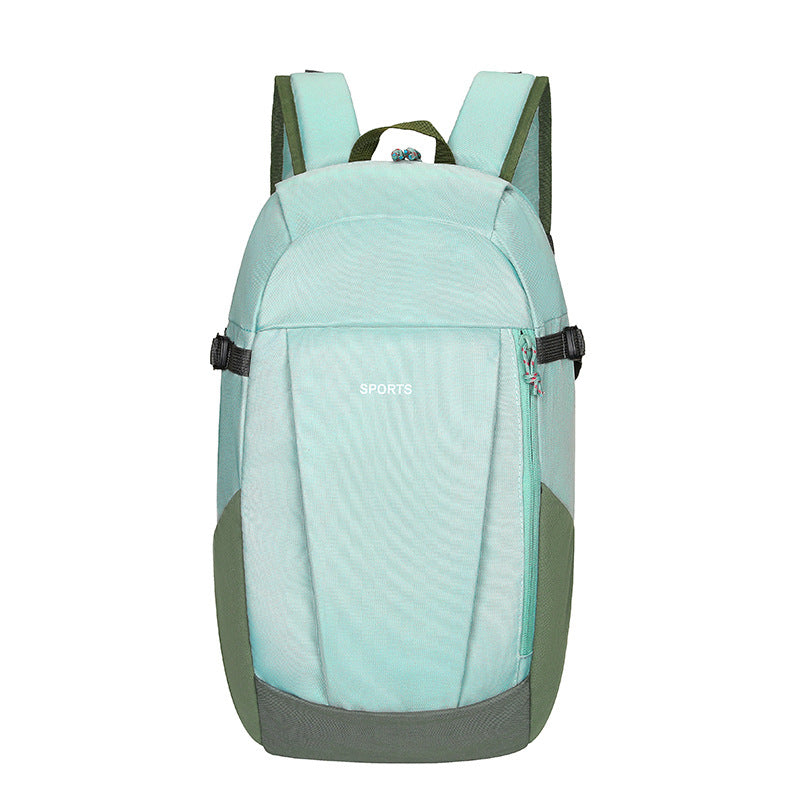 Sports Utility Travel Backpack Kalsten