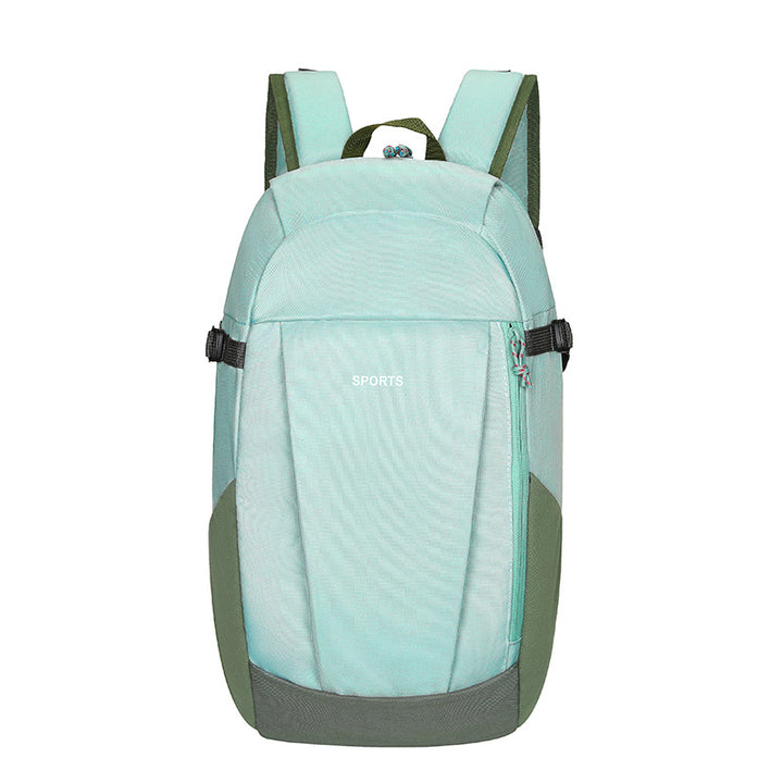 Sports Utility Travel Backpack Kalsten