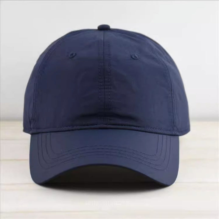 Women's Lightweight Performance Baseball Cap Kalsten