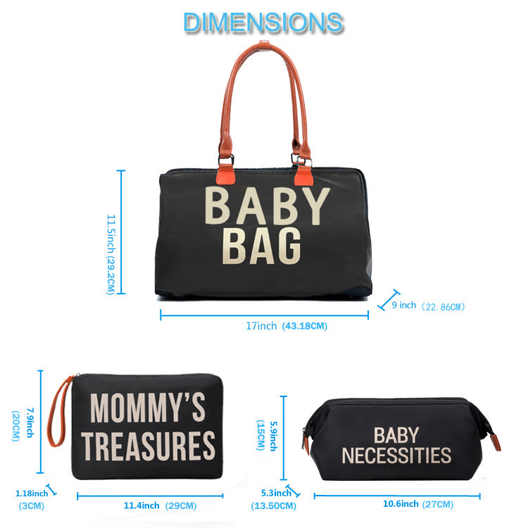 Stylish Multi-Purpose Kalsten