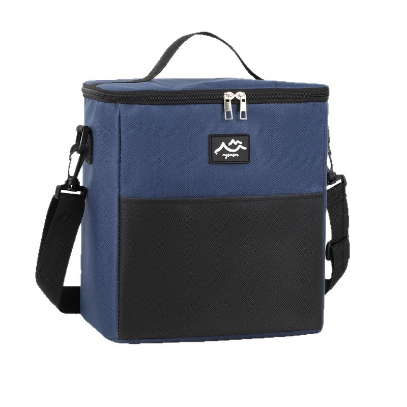 Multi-Functional Insulated Food Cooler Bag Kalsten