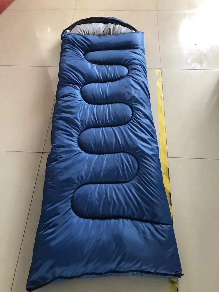 Camping Sleeping Bag Kalsten