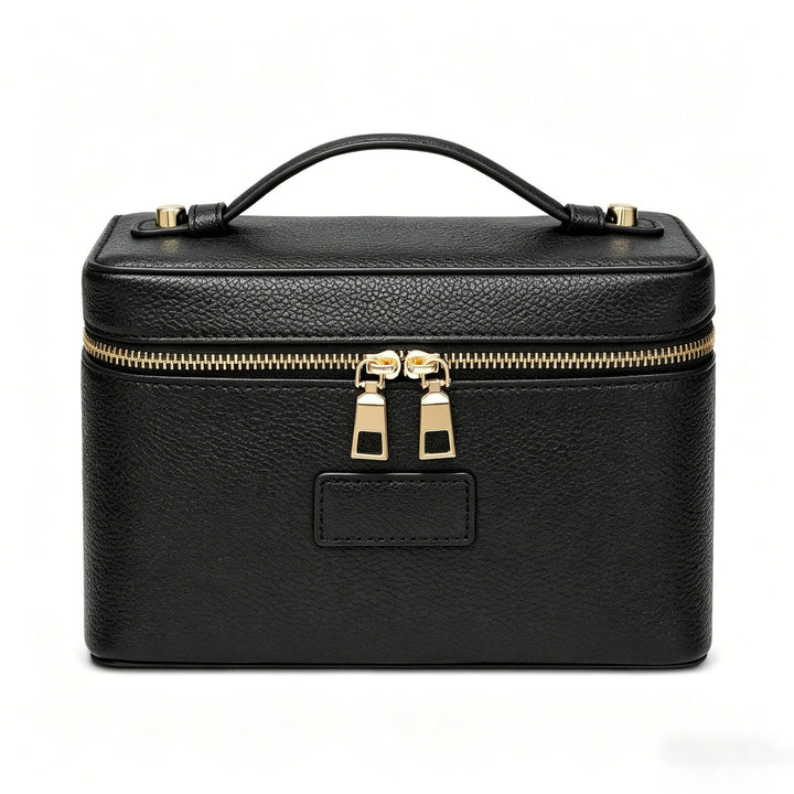 Cosmetic box with luxurious design Kalsten