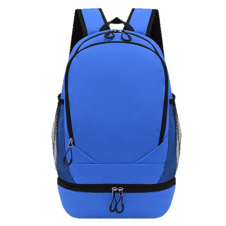 Versatile Urban Backpack Kalsten