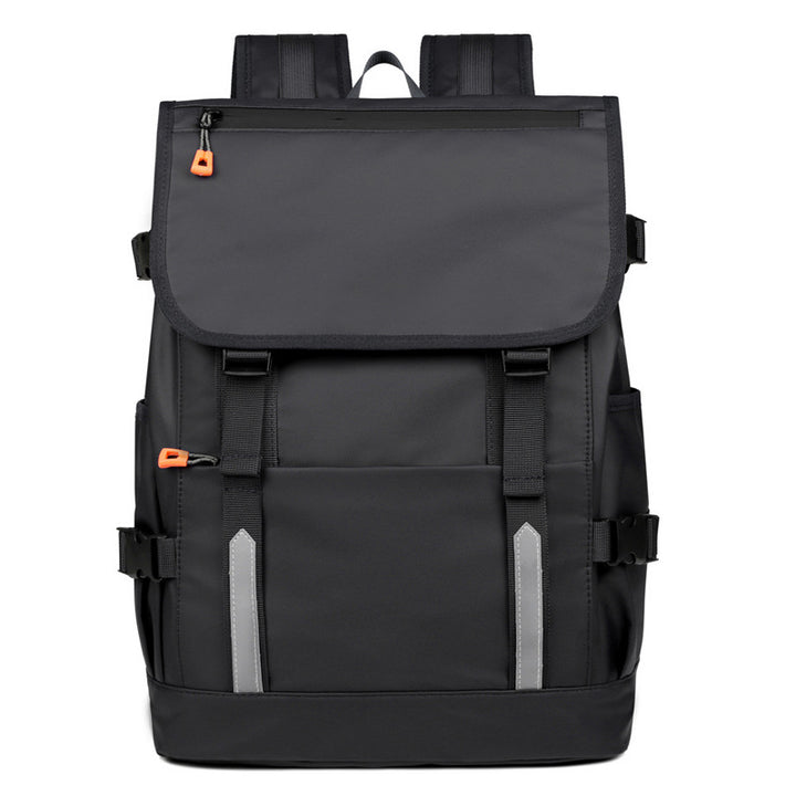 Versatile Expedition Backpack Kalsten