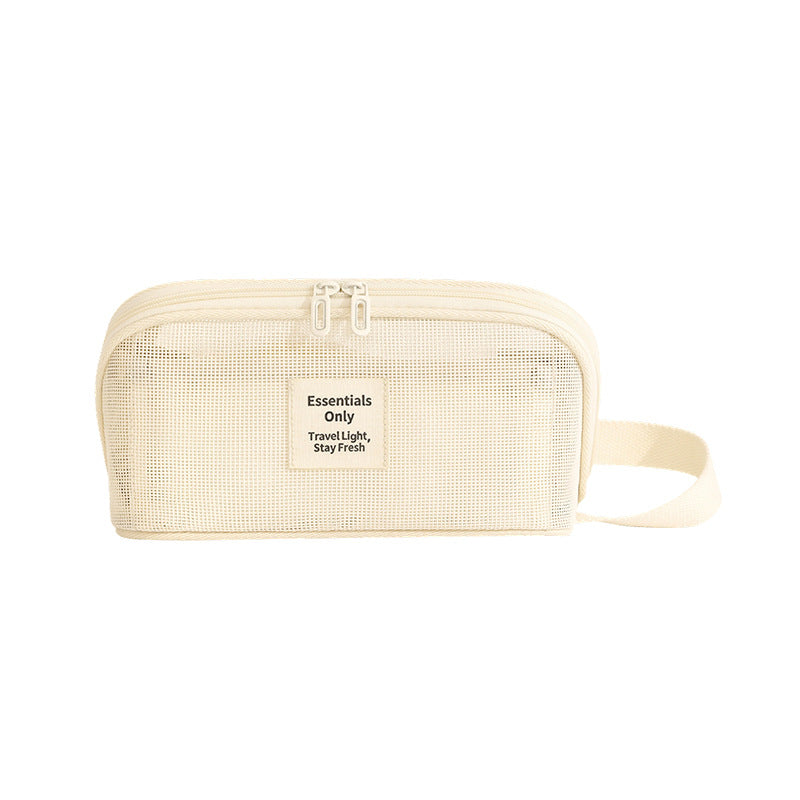 Travel Organizer Kalsten