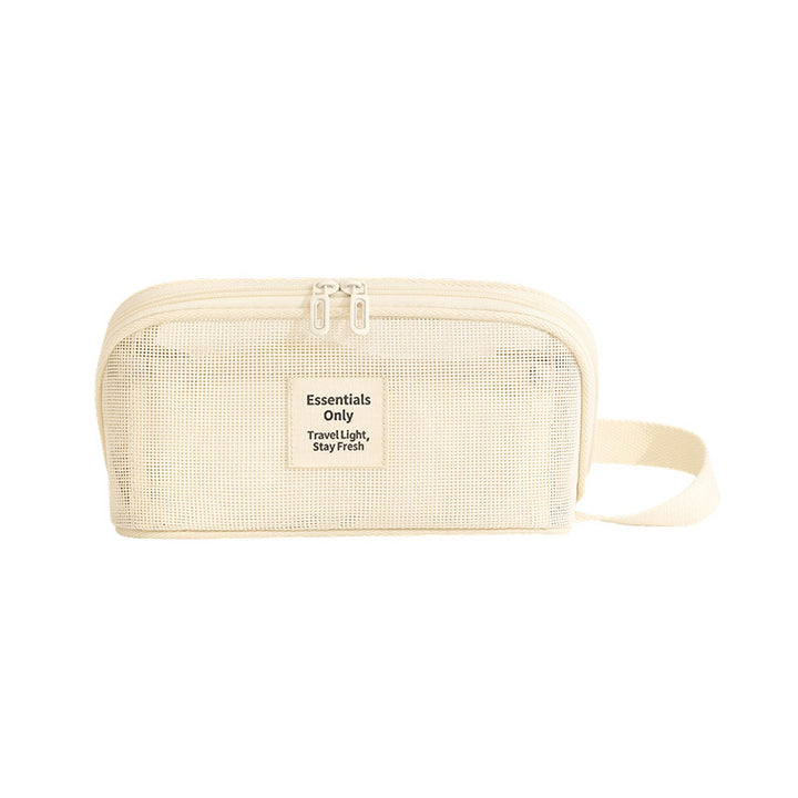 Travel Organizer Kalsten