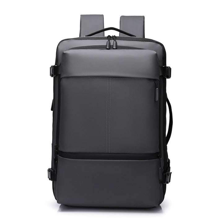 Multi-Functional Travel Backpack kalsten