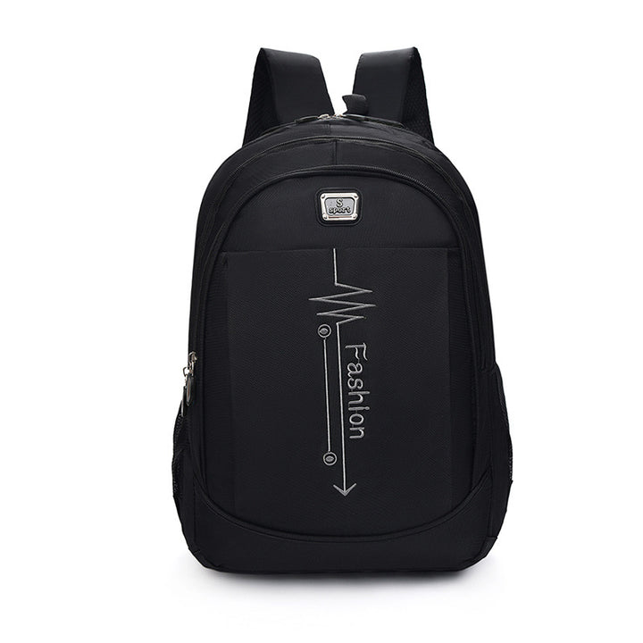 Lightweight Urban Backpack Kalsten
